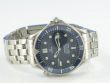 Omega Seamaster Diver 300M Automatik 41 mm