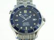 Omega Seamaster Diver 300M Automatik Chronometer 25318000