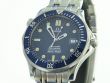 Omega Seamaster Diver 300M Automatik Chronometer 25318000