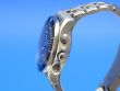 Omega Seamaster Diver 300M Chrono