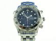 Omega Seamaster Diver 300M Chronograph 2598800