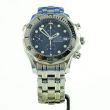 Omega Seamaster Diver 300M Chronograph 2598800