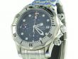 Omega Seamaster Diver 300M Chronograph 2598800