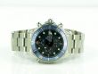 Omega Seamaster Diver 300M Chronograph