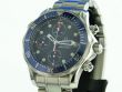 Omega Seamaster Diver 300M Chronograph