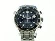 Omega Seamaster Diver 300M Chronograph Master Chronometer