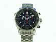 Omega Seamaster Diver 300M Chronograph Co-Axial
