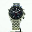 Omega Seamaster Diver 300M Chronograph Co-Axial