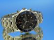 Omega Seamaster Diver 300M Chronograph ungetr.
