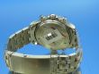 Omega Seamaster Diver 300M Chronograph ungetr.
