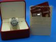 Omega Seamaster Diver 300M Chronograph ungetr.