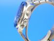 Omega Seamaster Diver 300M Chronograph