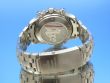Omega Seamaster Diver 300M Chronograph