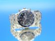 Omega Seamaster Diver 300M Chronograph