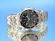 Omega Seamaster Diver 300M Chronograph