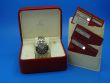 Omega Seamaster Diver 300M Chronograph