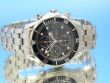 Omega Seamaster Diver 300M Chronograph