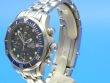Omega Seamaster Diver 300M Chronograph