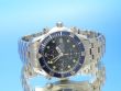 Omega Seamaster Diver 300M Chronograph