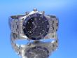 Omega Seamaster Diver 300M Chronograph