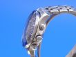 Omega Seamaster Diver 300M Chronograph