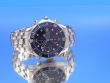 Omega Seamaster Diver 300M Chronograph