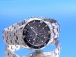 Omega Seamaster Diver 300M Chronograph