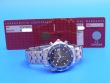 Omega Seamaster Diver 300M Chronograph