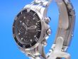 Omega Seamaster Diver 300M Chronograph