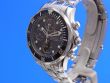 Omega Seamaster Diver 300M Chronograph