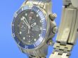 Omega Seamaster Diver 300M Chronograph