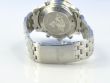Omega Seamaster Diver 300M Chronograph Keramik