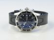 Omega Seamaster Diver 300M Chronograph