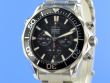 Omega Seamaster Diver 300M Chronograph