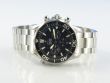 Omega Seamaster Diver 300M Chronograph