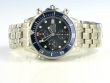 Omega Seamaster Diver 300M Chronograph