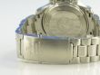 Omega Seamaster Diver 300M Chronograph