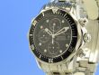 Omega Seamaster Diver 300M Chronograph