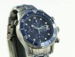 Omega Seamaster Diver 300M Chronograph Titan