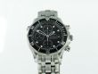 Omega Seamaster Diver 300M Chronograph