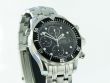 Omega Seamaster Diver 300M Chronograph