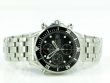 Omega Seamaster Diver 300M Chronograph