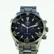 Omega Seamaster Diver 300M Chronograph