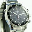 Omega Seamaster Diver 300M Chronograph