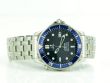 Omega Seamaster Diver 300M Chronometer