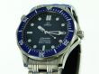 Omega Seamaster Diver 300M Chronometer
