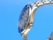 Omega Seamaster Diver 300M Chronometer