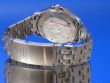 Omega Seamaster Diver 300M Chronometer