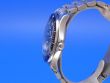 Omega Seamaster Diver 300M Chronometer