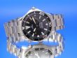 Omega Seamaster Diver 300M Chronometer